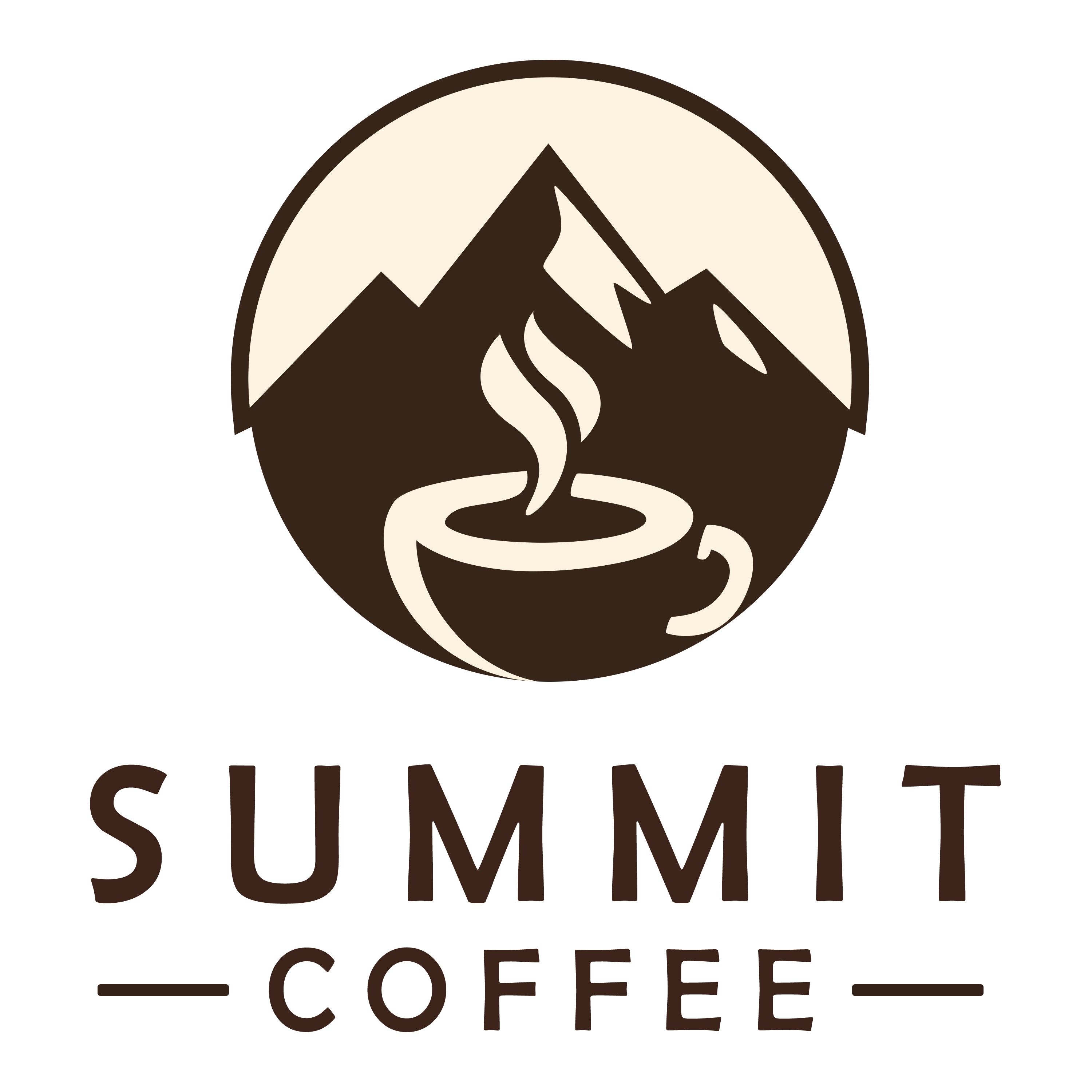 SC logo design