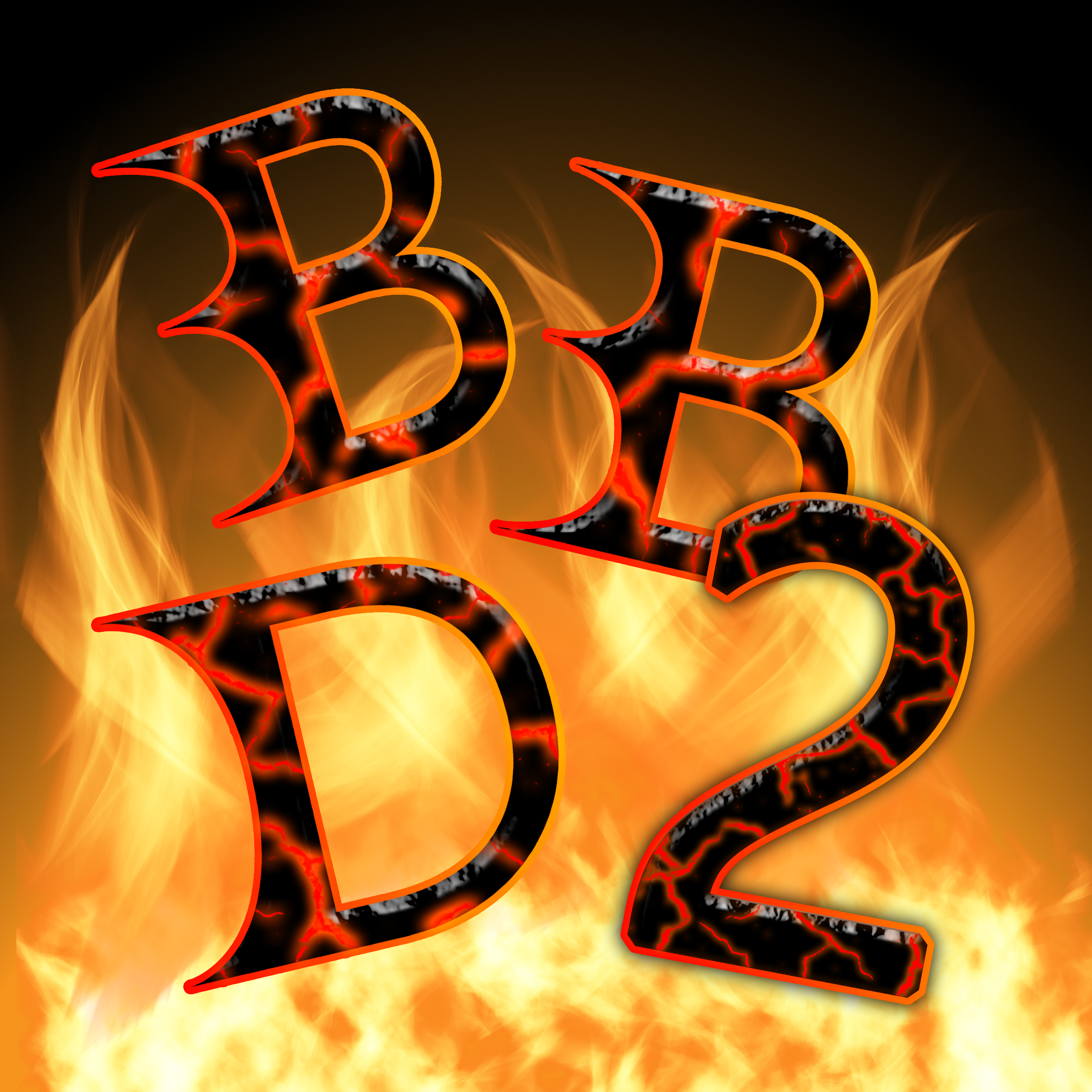 Channel 2 avatar