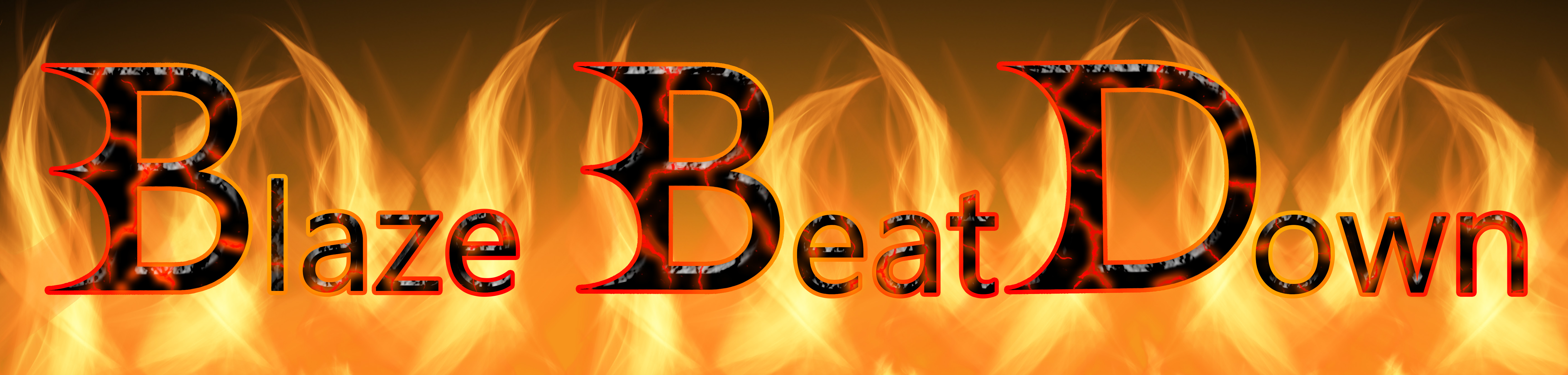 Channel 1 banner
